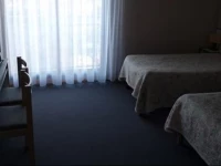 Le Relais Du Henvez 2*