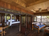 Turtle Bay Hideaway 2*