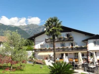 Garni Schneeburghof 2*