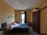 Kerkyra Studios And Apartments 2*