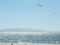 Te Makiri Cottage 2*