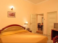 Karthika Residency 2*