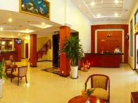 Mondulkiri Boutique 3*