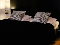 Amary City Residence 3*