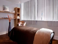 Radisson Blu Hotel Liverpool 4*