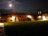 Borgo Lanciano Relais Benessere 4*