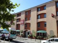 Ibis Carcassonne Centre 3*