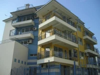 Familiya (Р¤Р°РјРёР»РёСЏ) 3*