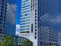 Le Meridien Arlington 4*