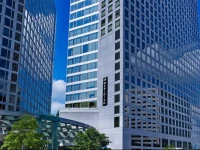 Le Meridien Arlington 4*