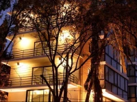 Maia Beacon Residences 2*