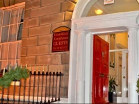 Fitzwilliam Townhouse 3*
