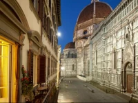 Granduomo Charming Accomodation 3*