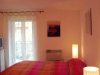 Affittacamere Da Silvia 1*