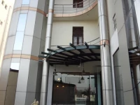 Airport Residency Ahmedabad 3*