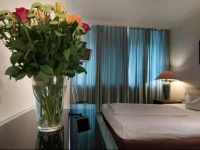 Hotel Deutsches Theater 3*