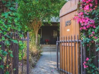 Hollywood Pensione 3*