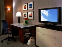 Thaison Grand Hotel Hanoi 3*