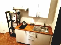 EmilyHouse Colosseo 2*