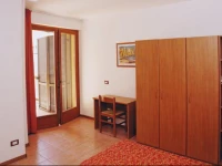 Residence Prealzo 2*