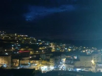 Sharah Mountains Hotel 1*