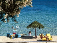 Forte Village Resort - Cala Del Forte