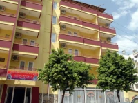 Diamond Hotel Alanya  3*