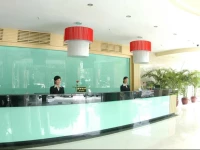 Warmth Hotel 3*