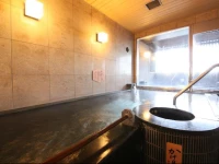 Apa Hotel Asakusa Kuramae 3*
