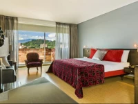 Hotel Egina Medellin 2*