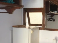 Bintang Pari Cottages