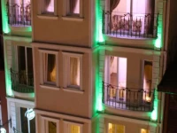 Charm Hotel İstanbul 4*