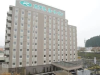 Hotel Route Inn Sendai Izumi Inter 3*