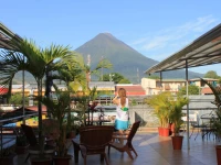 Hotel Las Colinas 2*