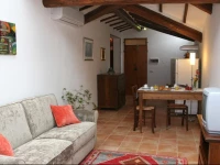 B&B La Coperta Ricamata 2*