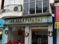 Memory Hotel 2*