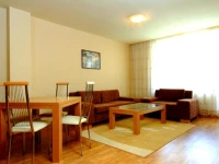 Iglika (Р?РіР»РёРєР°)