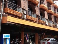 Bri-Enjoy 1 Apartment 3*