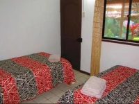 Residencial Vaianny 3*