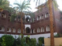 Sheherazade Hotel 4*