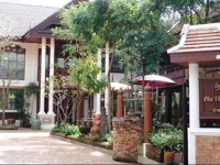 Pha-Thai House 2*