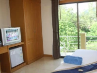 Sunny Days Inn Patong 1*