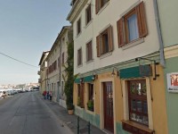 Pri Mari Apartments 3*