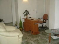 Poseidon (РџРѕСЃРµР№РґРѕРЅ) 3*