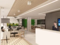 Nantra Sukhumvit 39 Hotel 3*