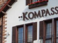 Kompass Hotel Gelendzhik 4*