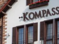 Kompass Hotel Gelendzhik 4*