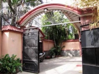 Son Phuong Francophone Hotel 1*