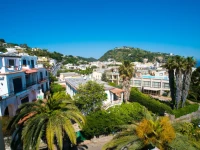 Hotel Terme Principe 3*