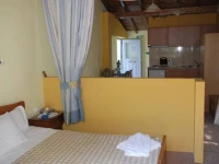 Alessandro & Marylin